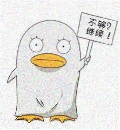 影迷 老式放映机 的头像