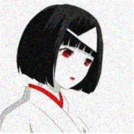 影迷 电波少年 的头像