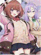 黑箱日记 悟空影视悬疑漫画海报